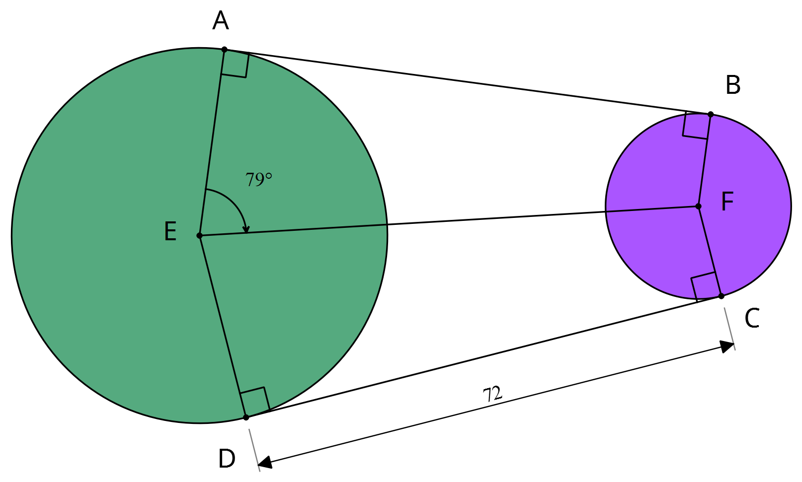 Mac Video Software Draw Lines Calculate Angles