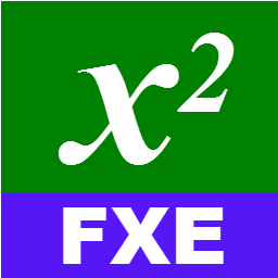 download fx equation free