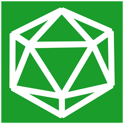 Efofex Draw